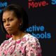 Image for article titled Michelle Obama Shutters 'Let's Move!' Program After Failed 3-Year Run